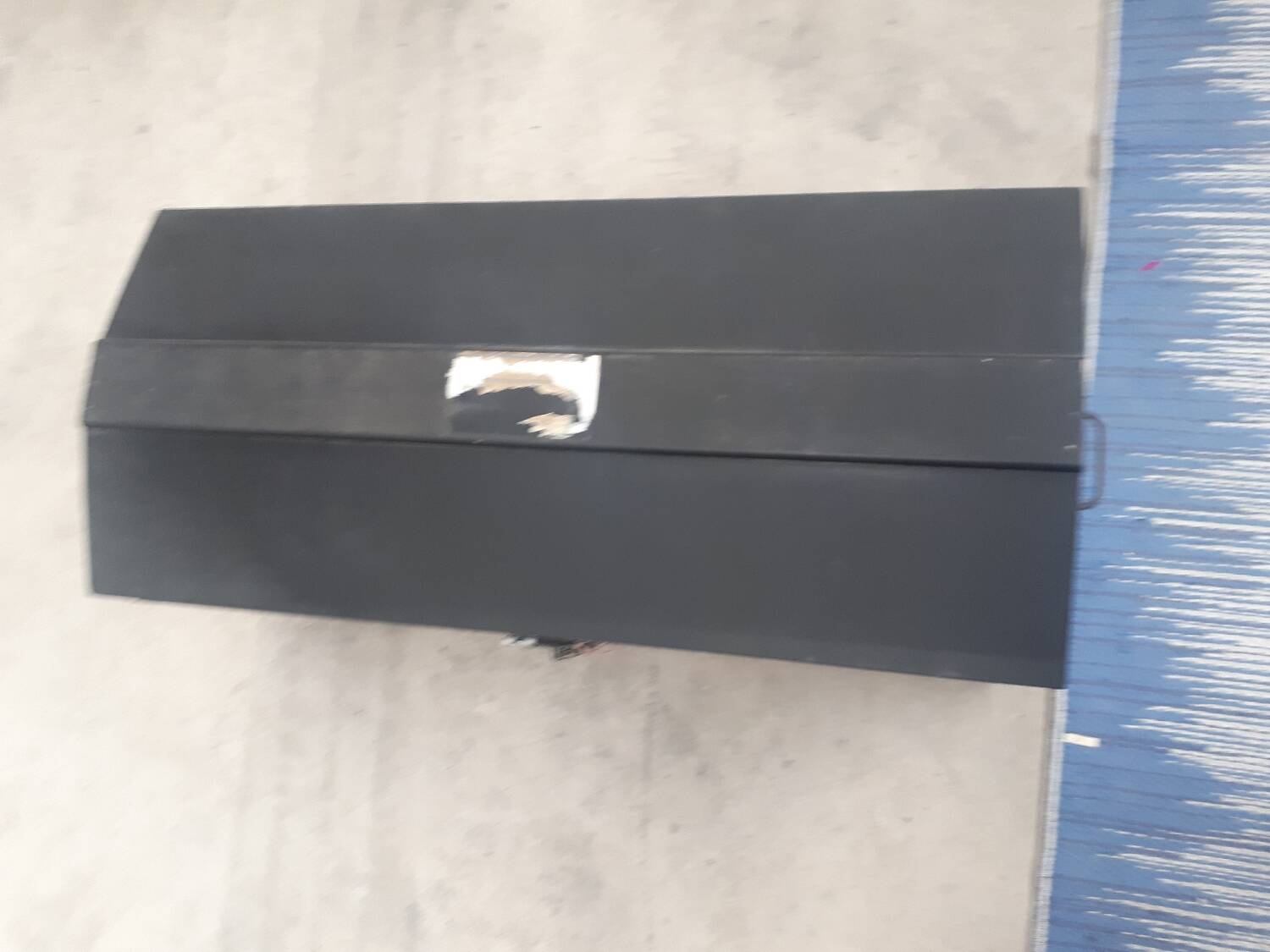 Trunk