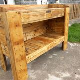 Meuble de rangement