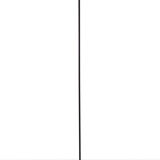 Herda Halogen Floor Lamp, 1980s, Holland