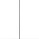 Herda Halogen Floor Lamp, 1980s, Holland