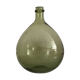Dame jeanne ancienne 34cm