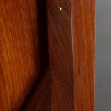 Vintage vanity dressing table