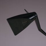 1980s Adjustable “Zelig” floor lamp by Walter Monici for Lumina, Italy