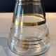Small Antique Carafe