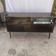 stereo radio cabinet