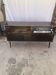 stereo radio cabinet