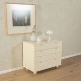 Mutaro Chest of Drawers by Peter Maly