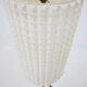 Mid-century Germany Floor Lamp Designed by Rudolf Arnold,1960‘s.