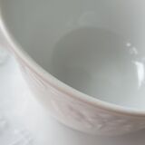 Set cups and sub-cups