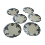 Plates