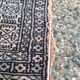 Tapis d'Orient Pakistan