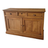 Country buffet