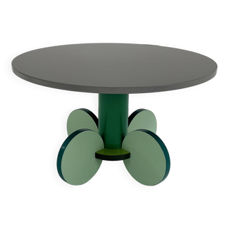La Festa Table by Michele De Lucchi, 1980