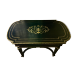 Napoleon lll middle table