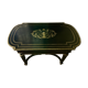 Table de milieu Napoleon lll