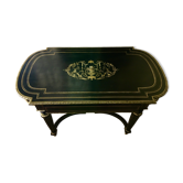 Napoleon lll middle table