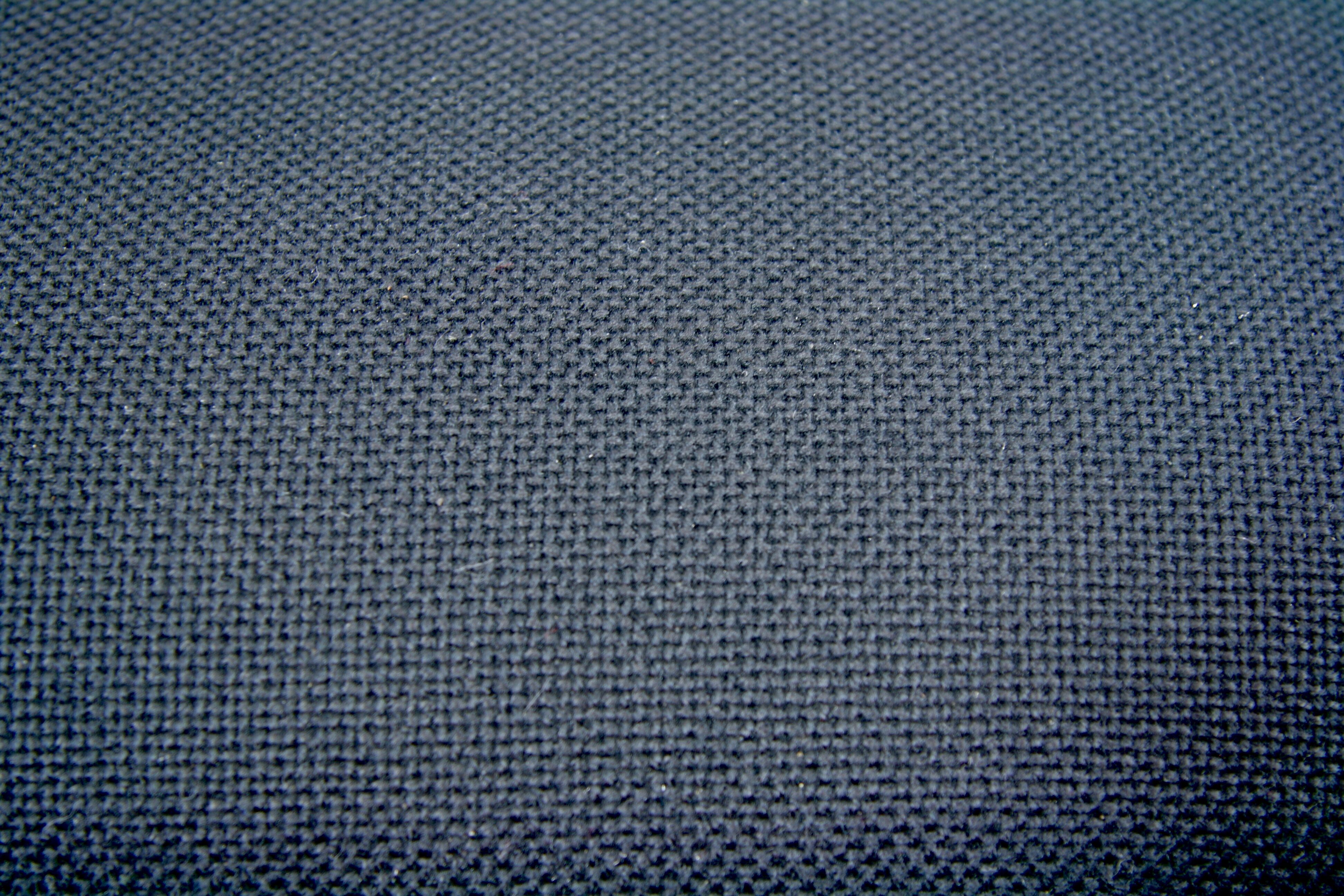 Dutch office armchair by Toon de Wit for Gebr de Wit, 1960s