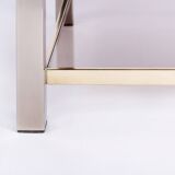 Pair of coffee tables