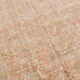 10x13 peach red oversized persian rug, 290x388cm