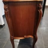 Chevets de style baroque