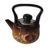 Kettle