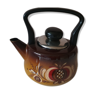 Kettle