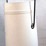 Foscarini designer pendant light