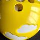 Skojig pendant light, ikea 90's