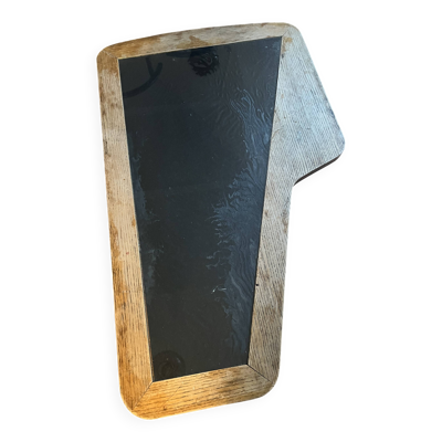 Table Basse Charles Ramos