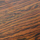 Vintage desk "Etudiant" by Pierre Guariche for Meurop 1965