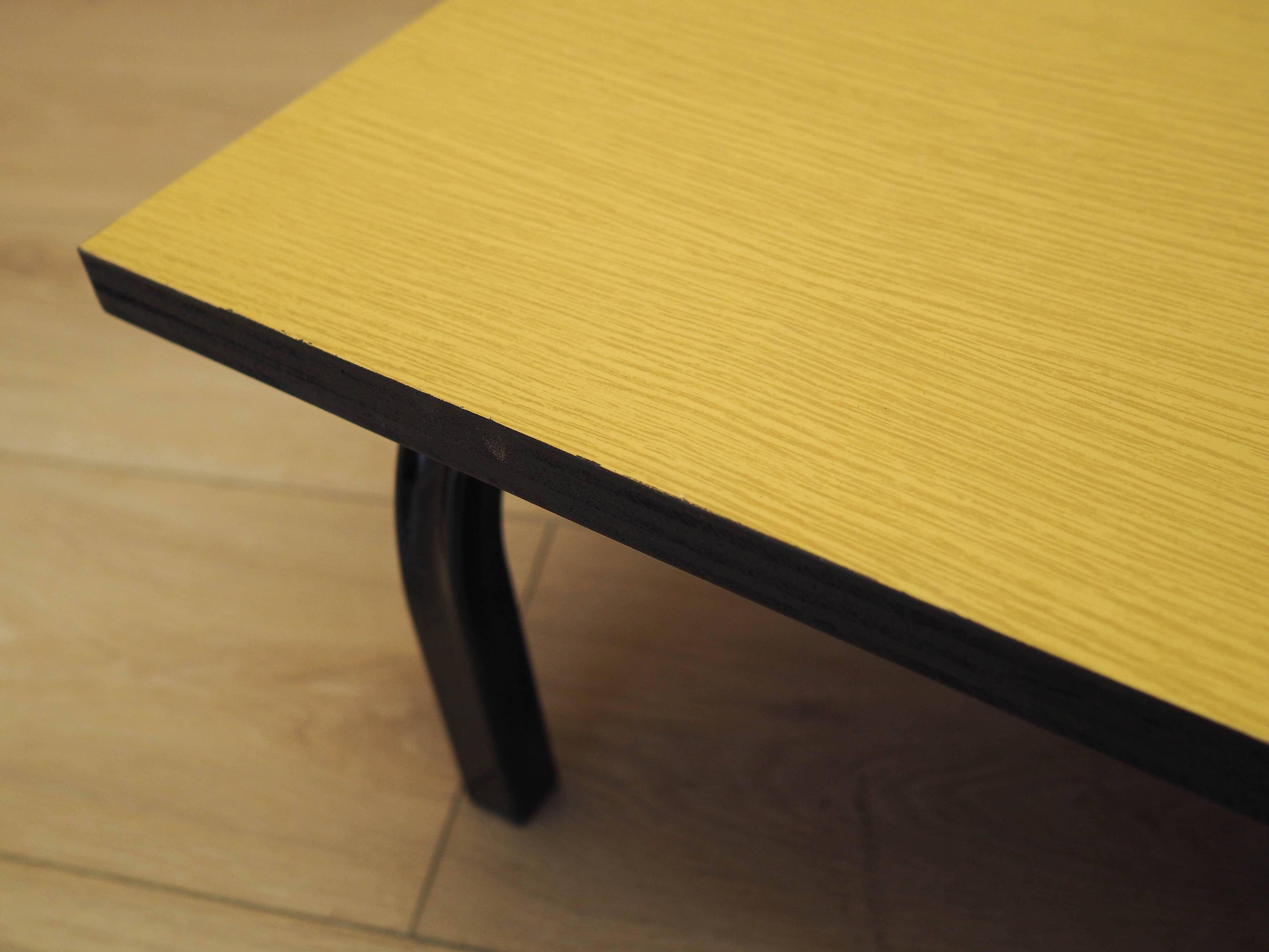 Lowboard, Danish design, 1980s, made in Denmark