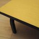 Lowboard, Danish design, 1980s, made in Denmark