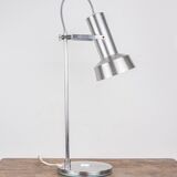 70's desk lamp