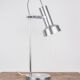 Lampe de bureau 70's