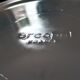 Set of arcopal dessert plates