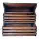 Small dresser