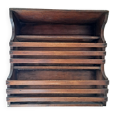 Small dresser