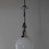 Pendentif Art Déco, 1930, restauré