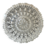 70s ceiling/wall light