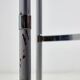 MK10547 Opus bar stool by Pelikan Design for Bent Krogh, Set of 2