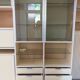 Modular vintage library by Georges Frydman for EFA, 1970s, in very good condition
