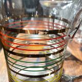 Pitcher 50s