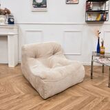 Kali Michel Ducaroy armchair