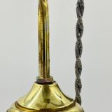 Industrial lampshade