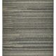 Turkish Handcrafted Loom Oushak Rug 92 cm x 302 cm