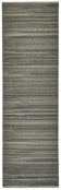 Tapis Oushak fait main en Turquie 92 cm x 302 cm