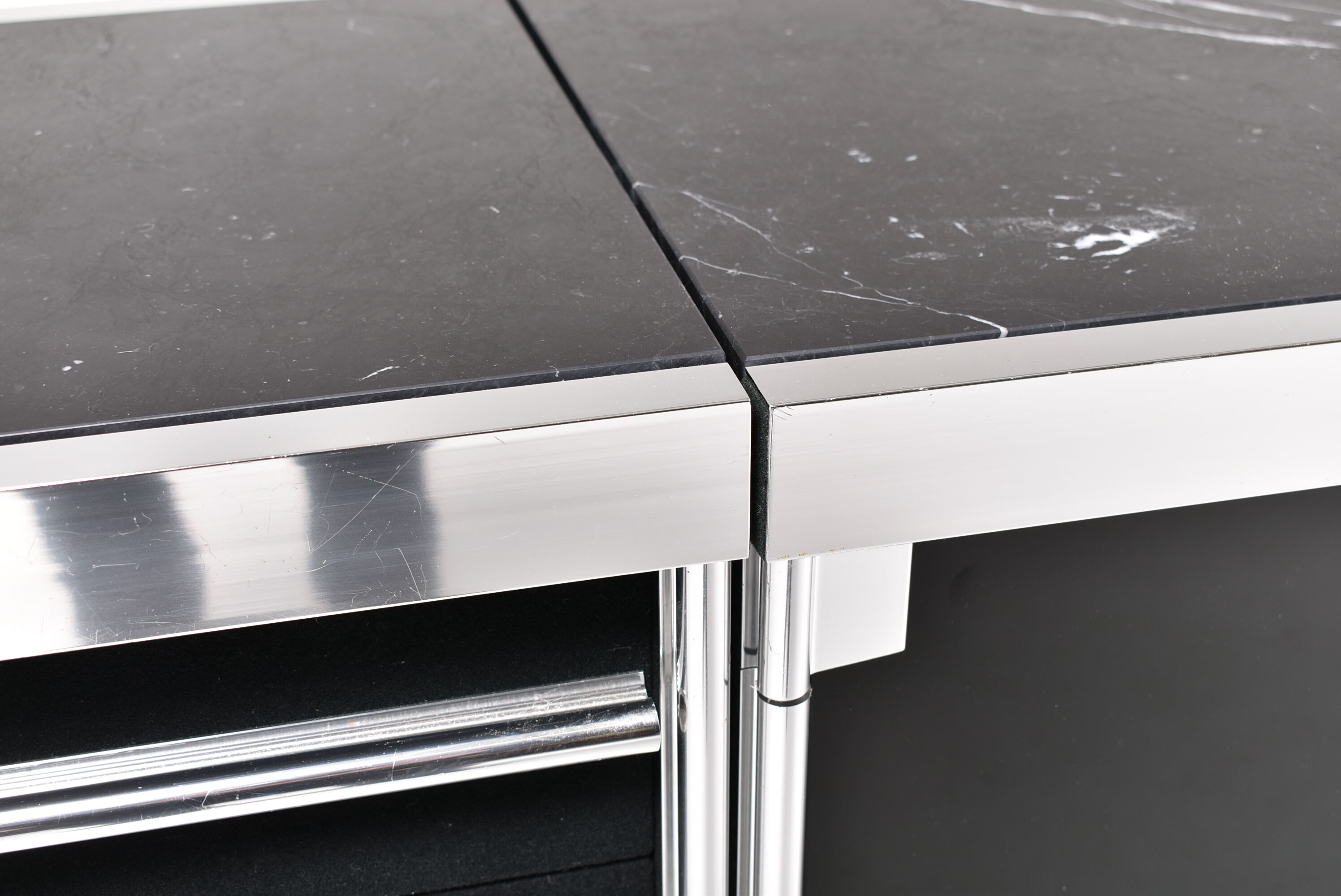 Enfilade Guido Faleschini pour Hermes