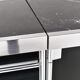 Enfilade Guido Faleschini pour Hermes