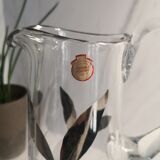 Carafe
