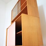 Cabinet by Jiri Joutek